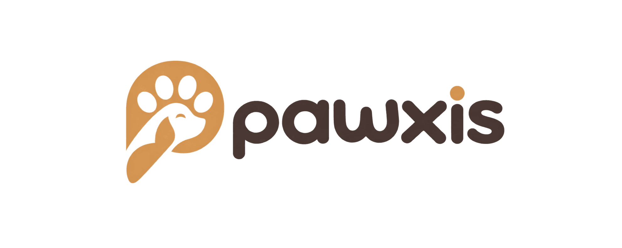 Pawxis